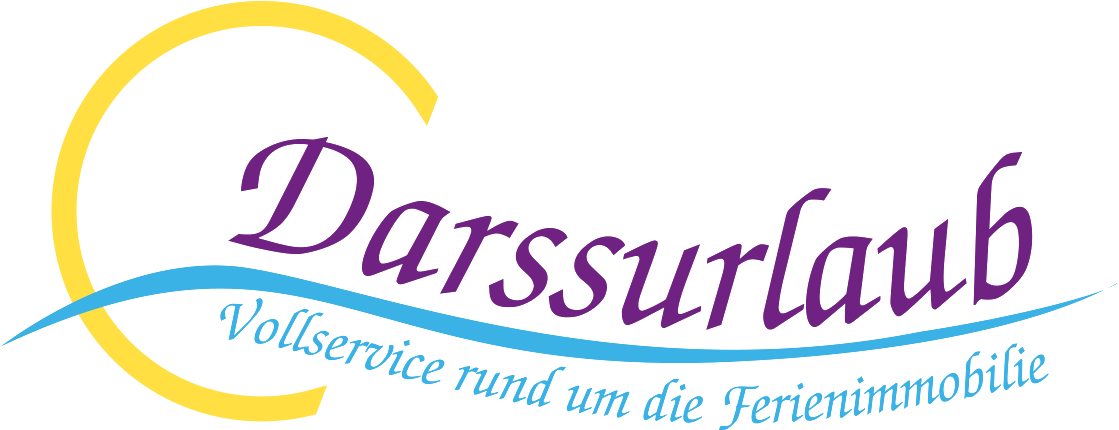 Zimmervermittlung Darßurlaub